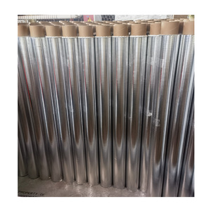 Bande d'étanchéité autocollante en caoutchouc butyle pour membrane de toiture TPO, ruban d'étanchéité imperméable activé par l'eau pour joint de toiture, anti-<span class=keywords><strong>fuite</strong></span> - Product Image 5