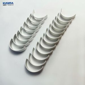 Cojinete de biela y cojinete principal de cigüeñal de alta calidad BDW CDW BDX CCE CNYB CLX <span class=keywords><strong>CVB</strong></span> para VW Audi C6 2.4 2.8 C7 2.5 - Product Image 2