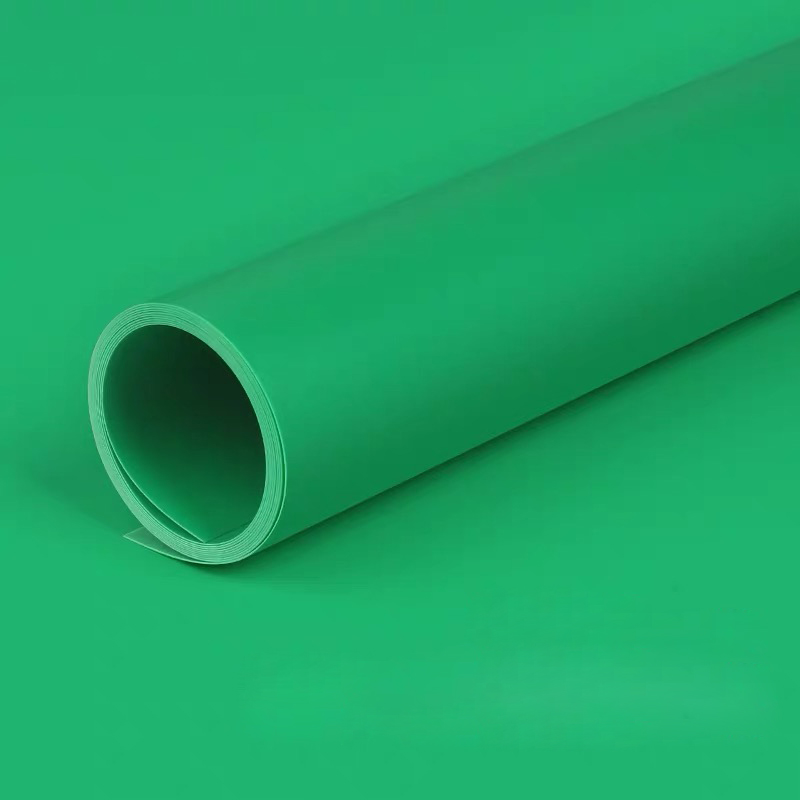 Vert