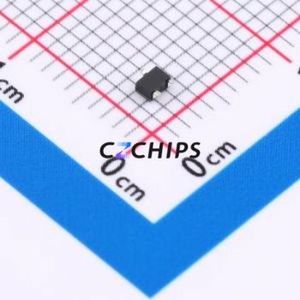 DAN217UT106ไดโอดสวิตชิ่งไดโอด323ใหม่ของแท้ชิปชิ้นส่วนอิเล็กทรอนิกส์ - Product Image 2