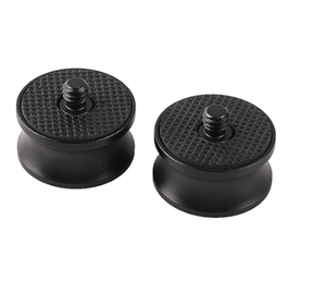 Nhà Máy giá phổ 1/4 "chủ đề vít tripod adapter cho DSLR máy ảnh <span class=keywords><strong>Microphone</strong></span> Tripod đứng - Product Image 2