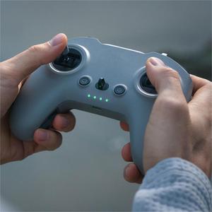 Điều khiển từ xa FPV Avata <span class=keywords><strong>2</strong></span> thế hệ <span class=keywords><strong>3</strong></span> - Product Image 6