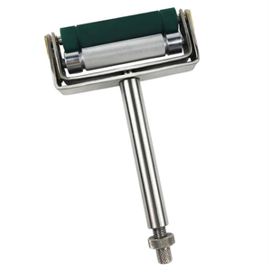 Flexographic mực bằng chứng flexographic tay mực bằng chứng Tester - Product Image 1