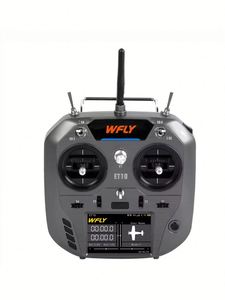 High Capacity Universal Master 18650 2-Cell 3.7V 3200Mah TX16S Remote Control Li-ion Battery for Compatible <b>Drones</b> <b>Accessories</b> - Product Image 3