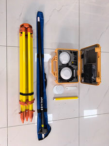 Landvermessungs-GPS <span class=keywords><strong>RTK</strong></span> GNSS-Empfänger Permanent Codeiert Ohne Ausfälle Inklusive Rover und Basisstation Differentielles GPS <span class=keywords><strong>RTK</strong></span> - Product Image 6