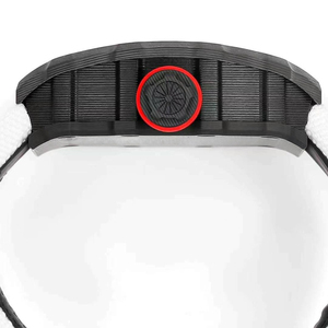 Nouvelle Montre Mécanique Squelette RM 2026 Tourbillon Tendance Polyvalente Légère Confort Sportif Élégance - Product Image 5