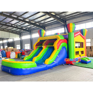<span class=keywords><strong>Castillo</strong></span> <span class=keywords><strong>Inflable</strong></span> <span class=keywords><strong>4x4</strong></span> para Fiestas, Juego de Brincar para Niños, Globos Inflables, Casa de Brinco <span class=keywords><strong>Inflable</strong></span>, Castillos Inflables Comerciales en Venta - Product Image 6