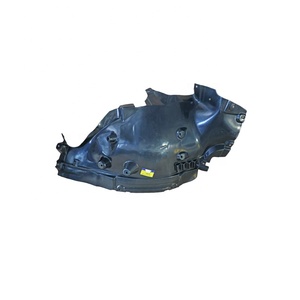 Superventas piezas <span class=keywords><strong>de</strong></span> automóviles guardabarros delantero izquierdo memoria OE 51717424907 para BMW X5 G05 revestimiento <span class=keywords><strong>de</strong></span> guardabarros cubierta <span class=keywords><strong>de</strong></span> rueda delantera <span class=keywords><strong>segmento</strong></span> delantero - Product Image 1