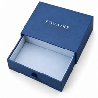 Boîte d'emballage pour lunettes personnalisée, écologique, faite à la main, imprimée en quatre couleurs, boîte cadeau pour lunettes de soleil, montures optiques, vente au détail