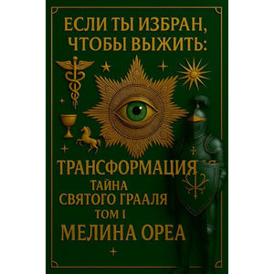 Еслекекfjou анраоктттакакаккккоккокококкокккккккккелекиталолококололокекелелелелелелелелитититттттилилилтттттткNy - Product Image 1