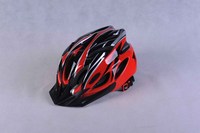 Cascos de equitación