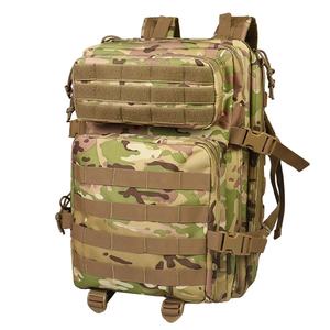 विशिष्ट बलों ifak मेडिक और ट्रॉमा किट के लिए सामरिक विशेष संचालन के लिए मेडक थोक प्रथम सहायता किट - Product Image 1