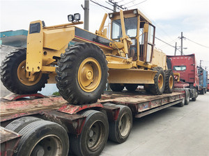 Escavatore Caterpillar 320D Usato da 21,9 Tonnellate in Buone Condizioni, Importato dal Giappone, con Motore, Pompa, Cambio e Ingranaggi - Product Image 4