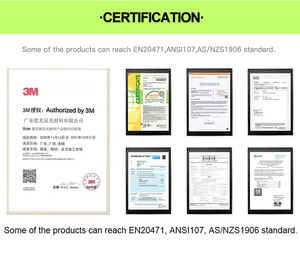 <span class=keywords><strong>3m</strong></span> 8906 USA phản quang vải băng Hi chất lượng <span class=keywords><strong>3M</strong></span> an toàn vật liệu phản Chiếu Dải ban đầu <span class=keywords><strong>3M</strong></span> ISO 20471 <span class=keywords><strong>scotchlite</strong></span> en20471 - Product Image 6