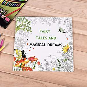 Dibujo de búhos de animales <span class=keywords><strong>para</strong></span> niños, libro <span class=keywords><strong>para</strong></span> <span class=keywords><strong>colorear</strong></span>, impresión personalizada, mandalas, libros <span class=keywords><strong>para</strong></span> <span class=keywords><strong>colorear</strong></span>, venta al por mayor - Product Image 3