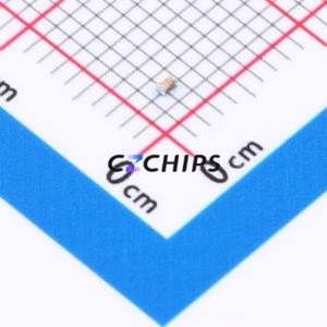 Inductor de Potencia LQW15AN7N1G80D 0402 (Inductancia: 7.1nH) (Precisión: 2%) (Corriente Nominal: 1.42A) - Product Image 2