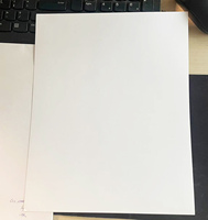 Papier d'art couché double face China Hi-kote Nevia Sun Bohui 80-300 g/m² anti-ondulation en pâte mixte pour promotion d'expositions offset
