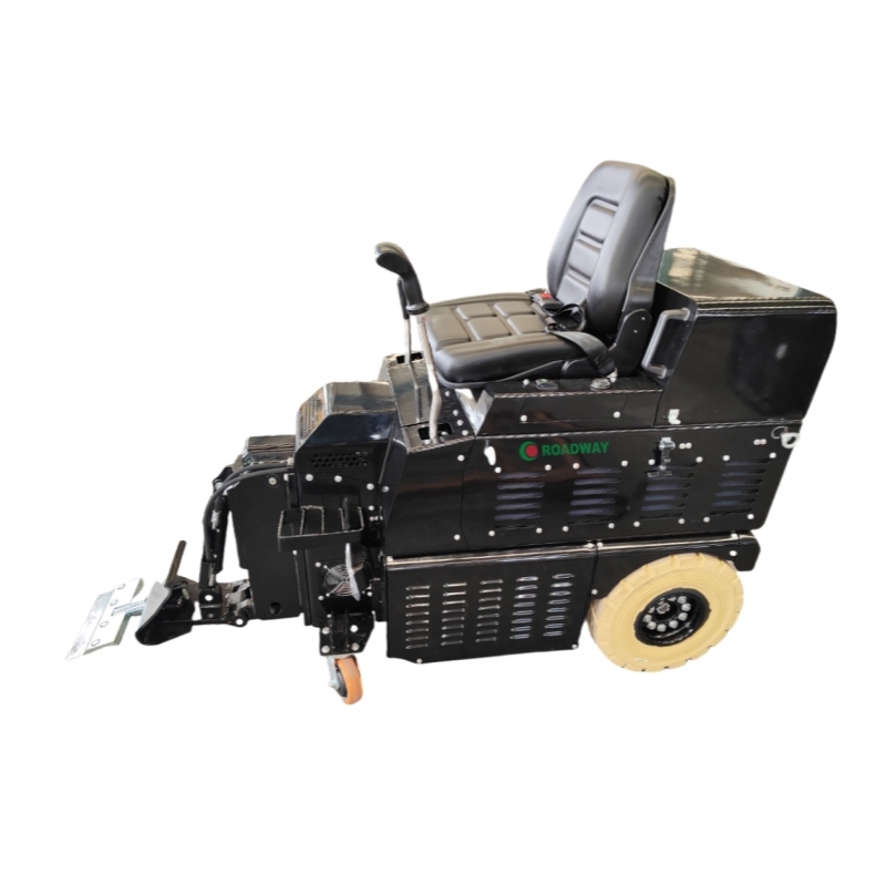 Fully Electric Operated 110V 220V Ride