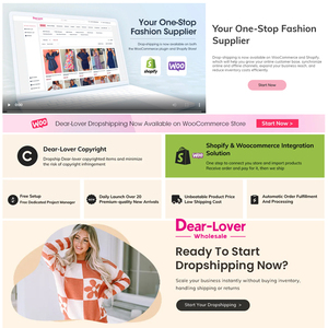 Dear-Lover all'ingrosso OEM ODM Loungewear produttore <span class=keywords><strong>camicia</strong></span> di alta qualità e pantaloni arruffati pigiami in raso personalizzato Set da <span class=keywords><strong>donna</strong></span> - Product Image 6