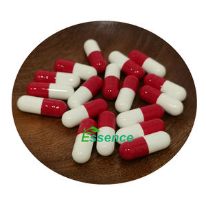 Complément de <span class=keywords><strong>propolis</strong></span> naturelle <span class=keywords><strong>Propolis</strong></span> d'abeille chinoise brute biologique comprimés - Product Image 4