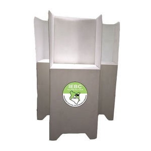 Wholesale Durable 4mm for <b>Plastic</b> Cutting <b>Table</b> Top Voting Booth - Product Image 6