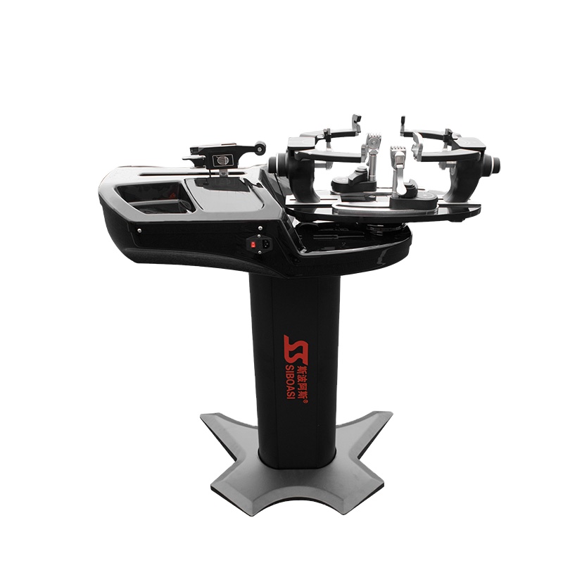 Fabrik preis Tennis Badminton Saiten maschine Schläger Schläger Stringer Computer Digital Spanner oder Verkauf S3169****^^^^ https://www.siboasi.com