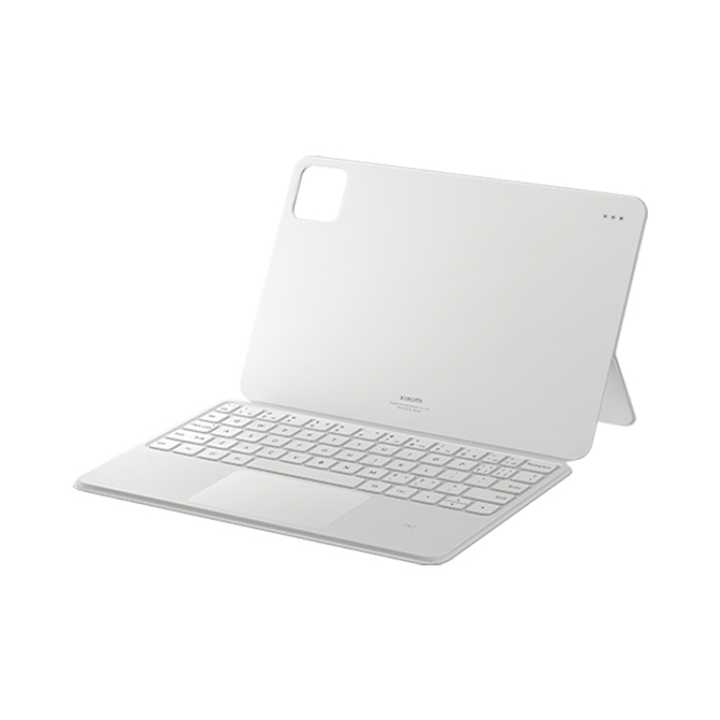 Xiaomi Pad 6 256GB Smart Pen Keyboard（Mi Pad 6 Wifi $458 RAM 8gb 