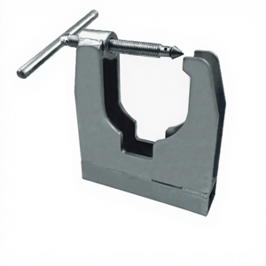 Herramienta de Reparación Automotriz FarmerTec, Separador de Cárter Compatible con Stihl 026 036 038 044 046 064 065 066 MS260 MS360 MS361 MS380 MS381 - Product Image 1