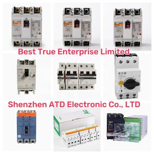 Precio de proveedor de productos de contactor (RDC24) DE LA <span class=keywords><strong>DILM25</strong></span>-<span class=keywords><strong>10</strong></span> de la venta - Product Image 3