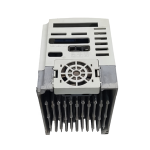 ไดรฟ์ปรับความถี่ประสิทธิภาพสูงรุ่นใหม่แท้ 15kW SV015iG5A-4 3 เฟส 380V มีสินค้าในสต็อก - Product Image 4
