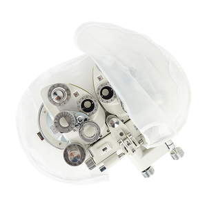Equipo de Optometría Aist Optic, Foróptero Manual de Alta Calidad ML-400 - Product Image 4