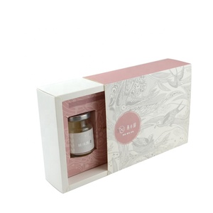 Eleganti Scatole Regalo <span class=keywords><strong>di</strong></span> Lusso con Coperchi, Confezioni Premium Robuste per Matrimoni, Compleanni, Festività, <span class=keywords><strong>Regali</strong></span> per Damigelle e Tutte le Occasioni Speciali - Product Image 5