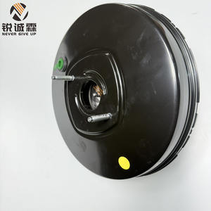 Pompe à vide d'origine pour servofrein CT4Z-2005-A BRB71 pour Ford Edge 2012-2014 Lincoln MKX 2012-2014 - Product Image 3