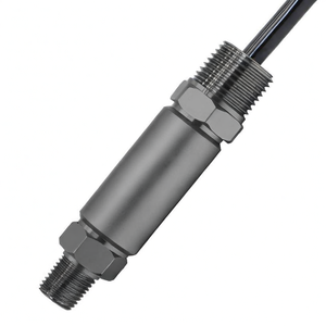 Transductor de Alta Temperatura OEM 4-20mA 0-5V HPT200-HT y HPT200 - Product Image 2