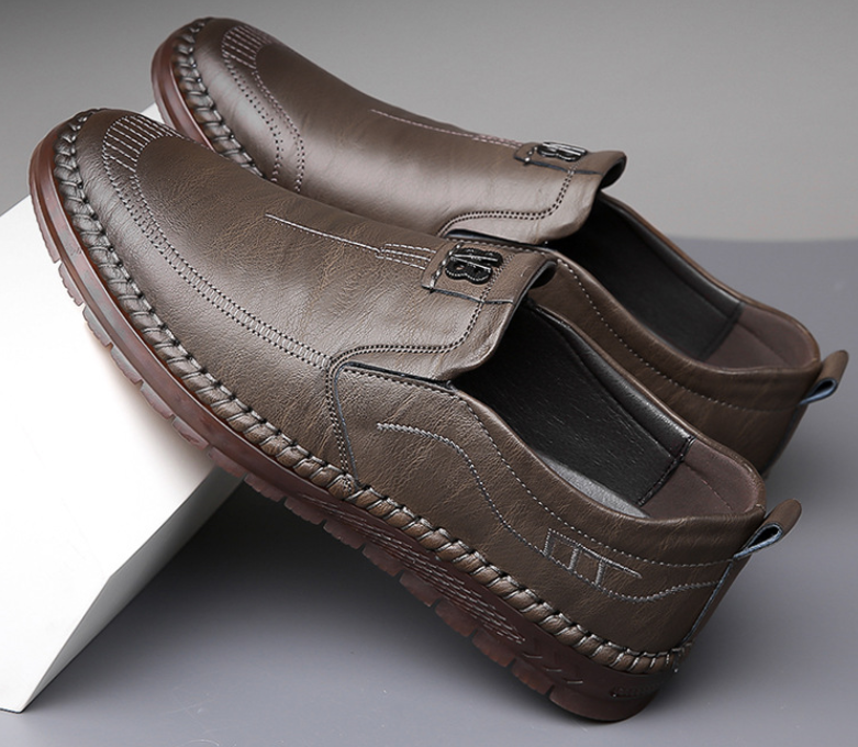 Marron