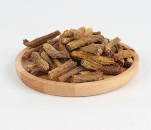 Kore <span class=keywords><strong>Ginseng</strong></span> özü, kore <span class=keywords><strong>Ginseng</strong></span> özü tozu, kore kırmızı <span class=keywords><strong>Ginseng</strong></span> - Product Image 5