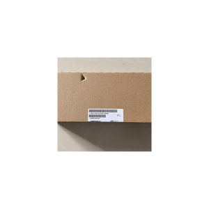 ชุดฐาน Original 6DL1193-6GA00-0NN0 สำหรับ <span class=keywords><strong>ET200SP</strong></span> HA ชุดเทอร์มินัลบล็อกสำหรับโมดูลอินพุตแบบอนาล็อก แบบเสียบเข้า PA Bus - Product Image 4