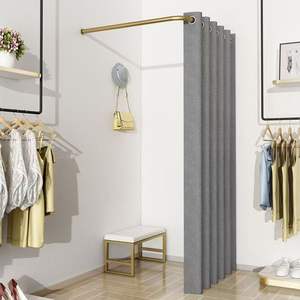 Étagère de présentation de colorants capillaires professionnels pour salon de coiffure, étagère de rangement pour huiles et colorants, outil de rangement suspendu - Product Image 1