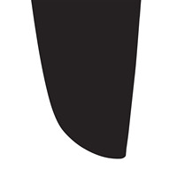 Vente chaude PNG 1150 carbone hydroptère aile pompe Glide Wings E-Foil planche à voile Kitesurf Sports nautiques planche de surf aile feuille