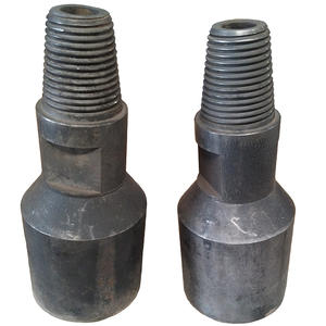 Subcirculador para Tubería de Perforación Petrolera con Rosca para Tubería de Perforación - Product Image 3