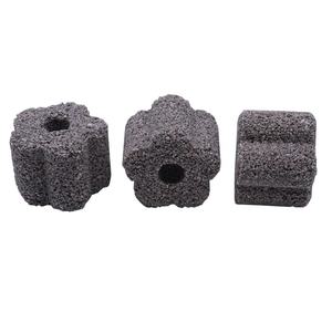 Aquariumfiltermedia Met Minerale Bal - Product Image 2