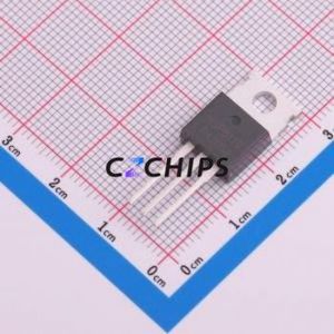 Original-Nuevo HSP8119 TO-220 Transistor de efecto de campo (MOSFET) Venta al por mayor Chips de componentes electrónicos y servicio BOM - Product Image 1