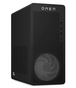 Computadora de Escritorio para Juegos HP <span class=keywords><strong>OMEN</strong></span> 11 con CPU de Alto Rendimiento Ultra7-265F, 16G/32G RAM DDR5, 512G/1T/2T SSD, RTX5060ti-8G - Product Image 3