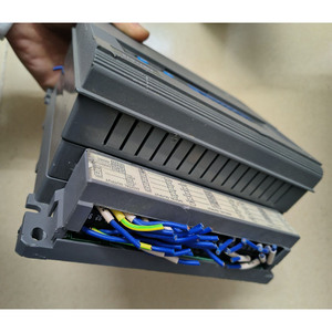 คอนโทรลเลอร์ METASYS DOP2 รุ่น DX-9100-8454D DX-9200-8454D สำหรับ Johnson DX-9100-8454D DX-9200-8454D DX-9100-8454D DX-9200-8454D METASYS - Product Image 4