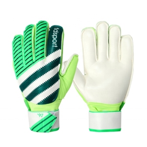 <span class=keywords><strong>Guanti</strong></span> da <span class=keywords><strong>Portiere</strong></span> in Latex Personalizzati per Adulti <span class=keywords><strong>Guanti</strong></span> <span class=keywords><strong>Professionali</strong></span> da Calcio - Product Image 6