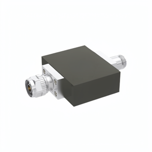 Atténuateurs R417030130 : Service Complet Original - Product Image 1