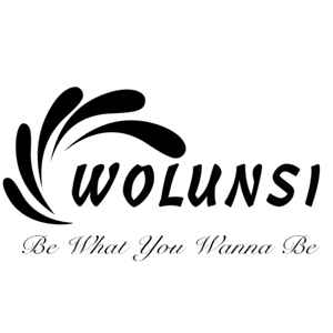 Wo Lun Si Supply Chain (ShenZhen) Co., Ltd. logo
