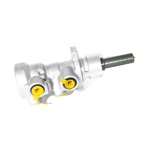 Accessoires <span class=keywords><strong>de</strong></span> voiture Maître-<span class=keywords><strong>cylindre</strong></span> <span class=keywords><strong>de</strong></span> <span class=keywords><strong>frein</strong></span> 4601L2 pour <span class=keywords><strong>Peugeot</strong></span> <span class=keywords><strong>307</strong></span>/Citroën C4 - Product Image 2