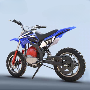 <span class=keywords><strong>Quad</strong></span> <span class=keywords><strong>4</strong></span> roues tout-terrain à essence <span class=keywords><strong>49cc</strong></span> <span class=keywords><strong>4</strong></span> <span class=keywords><strong>temps</strong></span> pour enfant, très demandé - Product Image 3