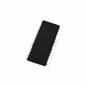 Componente Electrónico de Gestión de Energía (PMIC), Distribuidor Autorizado MD6752 28 SOIC, 26 Pines - Product Image 1